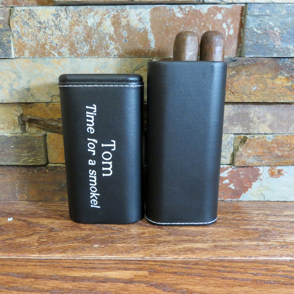 Balajeecreations  Buy Personalized Cigarette Case with Photo & Text Via  Online