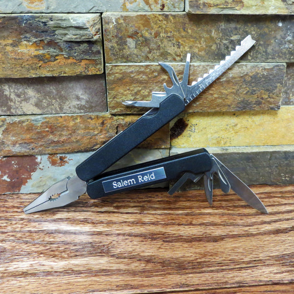 Personalized Multi-Purpose Tool